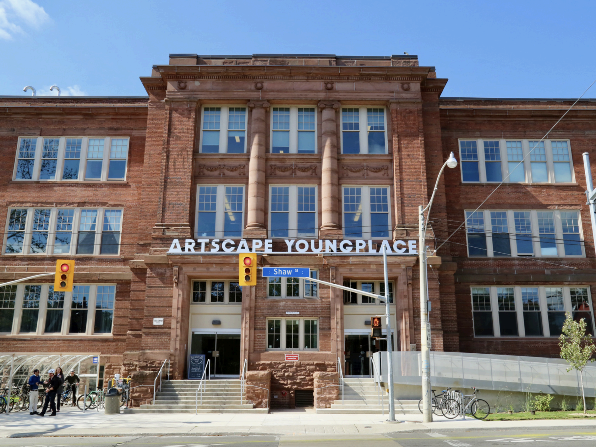 Screenshot 2026-02-02 at 11.26.39